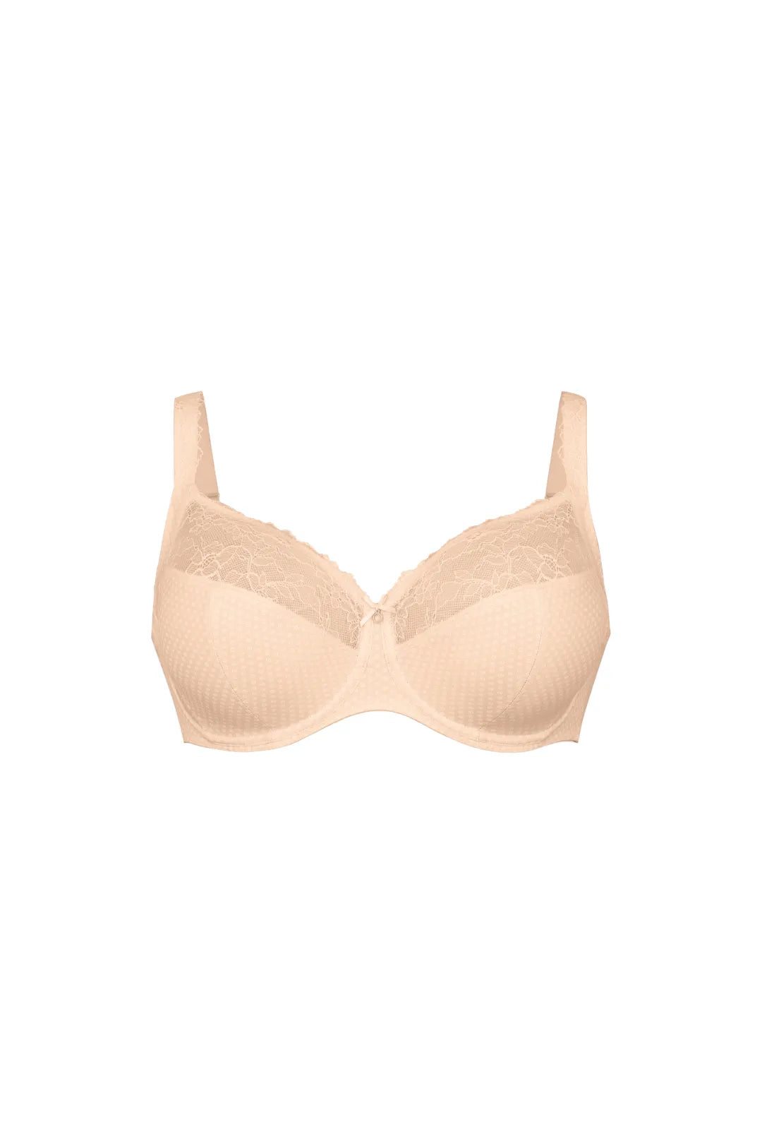 Rintaliivit Anita - Eloise 5295