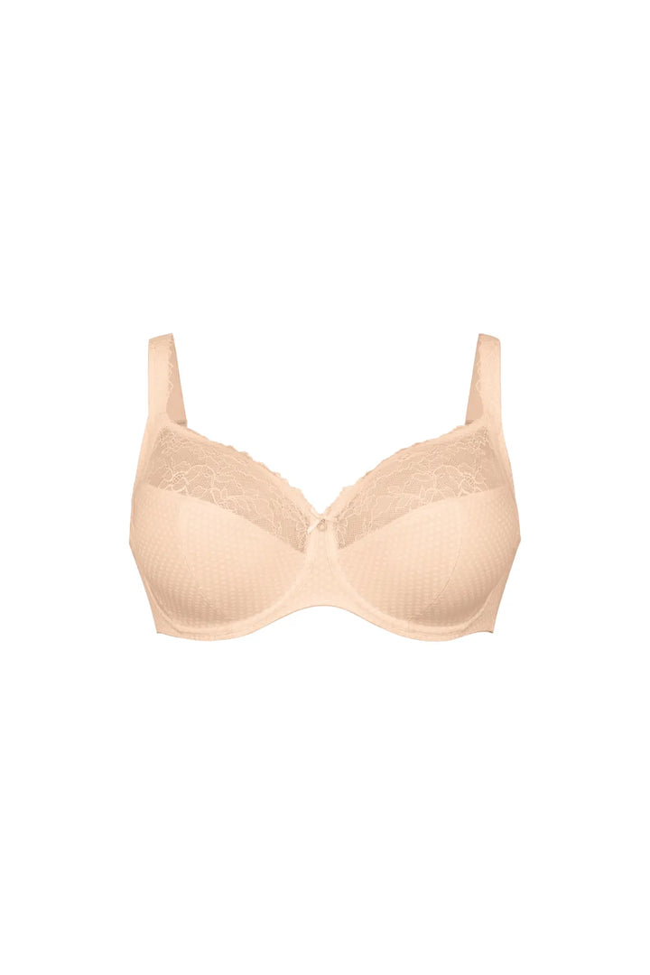 Rintaliivit Anita - Eloise 5295