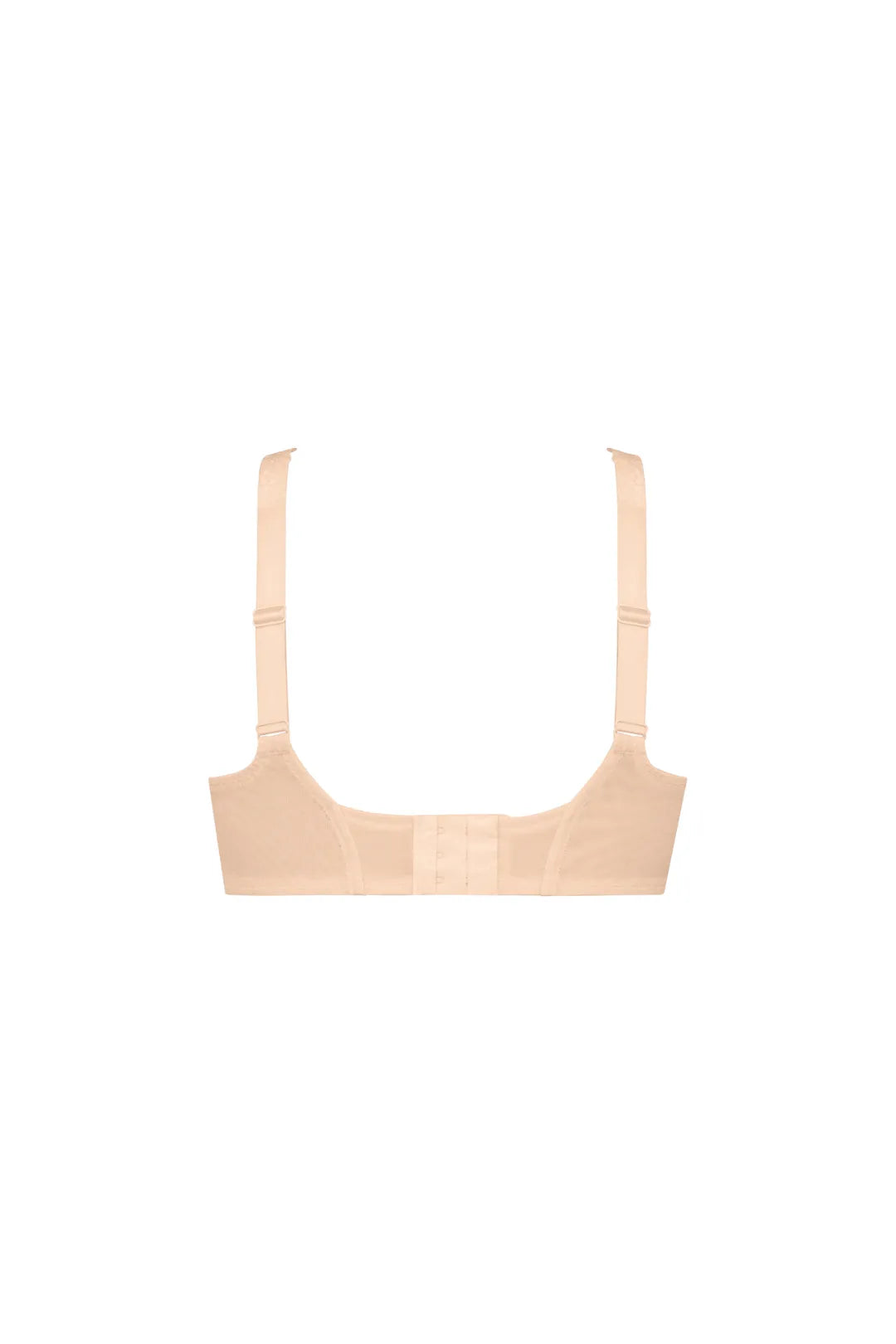 Rintaliivit Anita - Eloise 5295