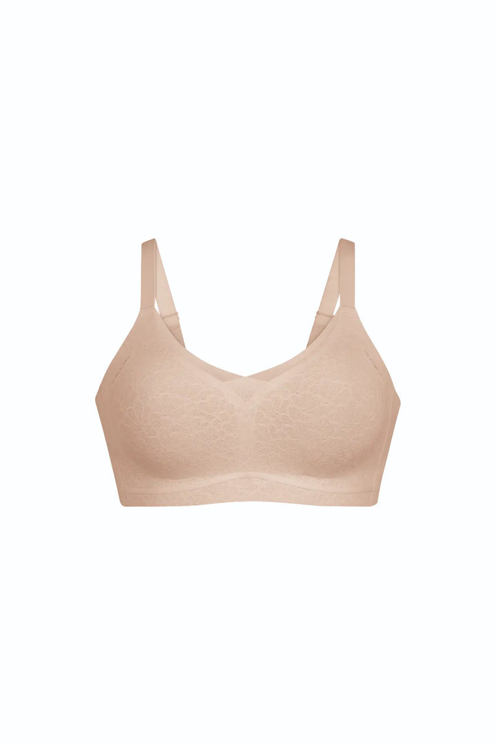 Anita Essentials Smart Padded Lace Bralette