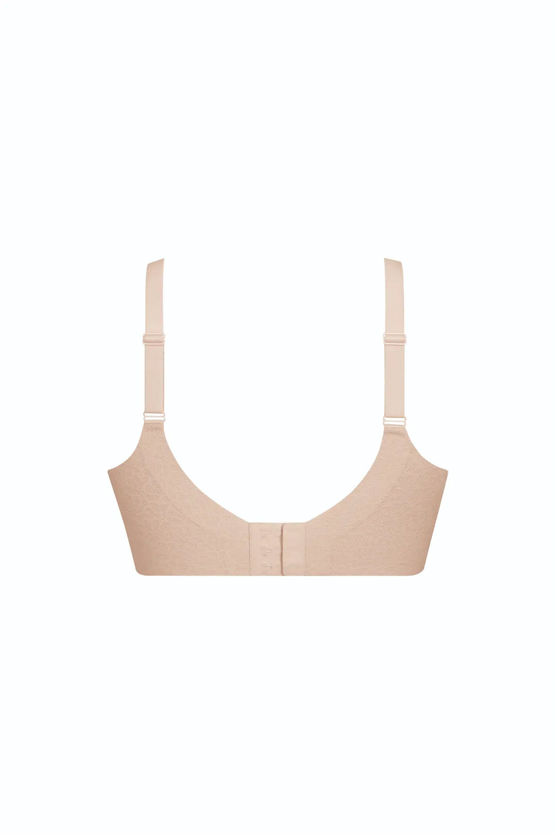 Anita Essentials Smart Padded Lace Bralette