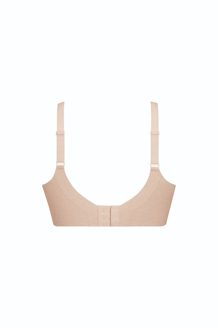 Anita Essentials Smart Padded Lace Bralette