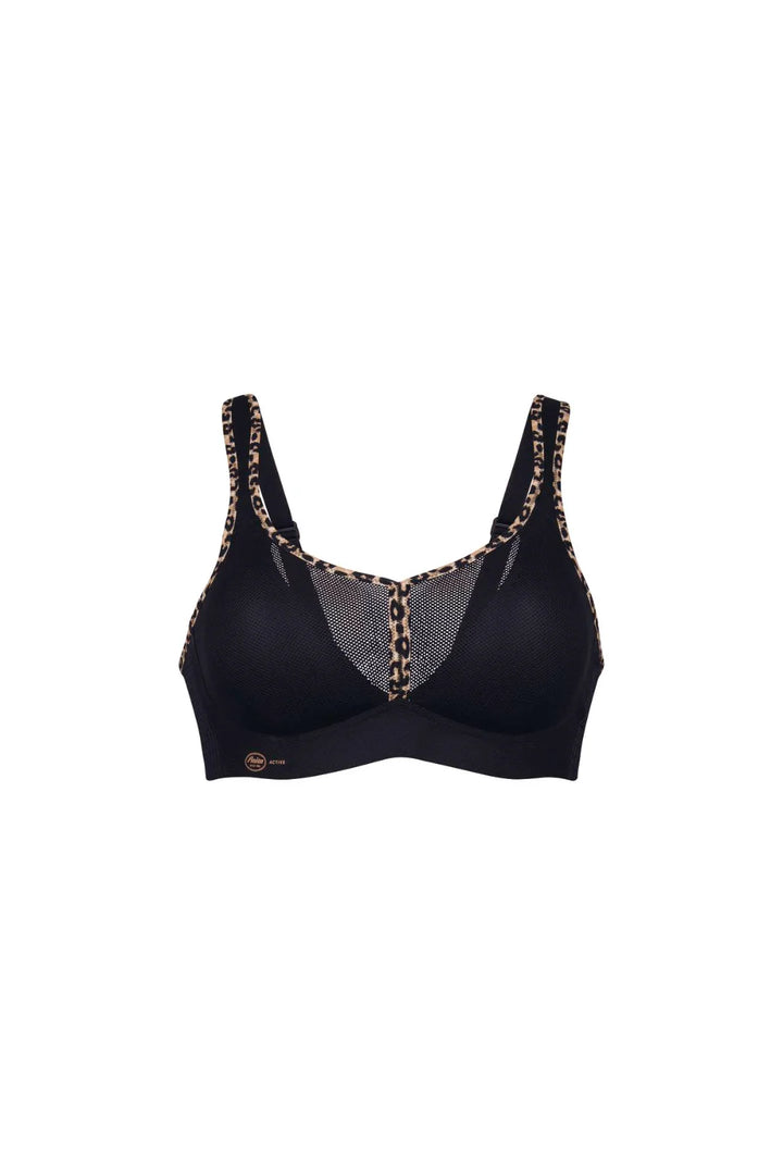 Urheiluliivit Anita - air control 5544
