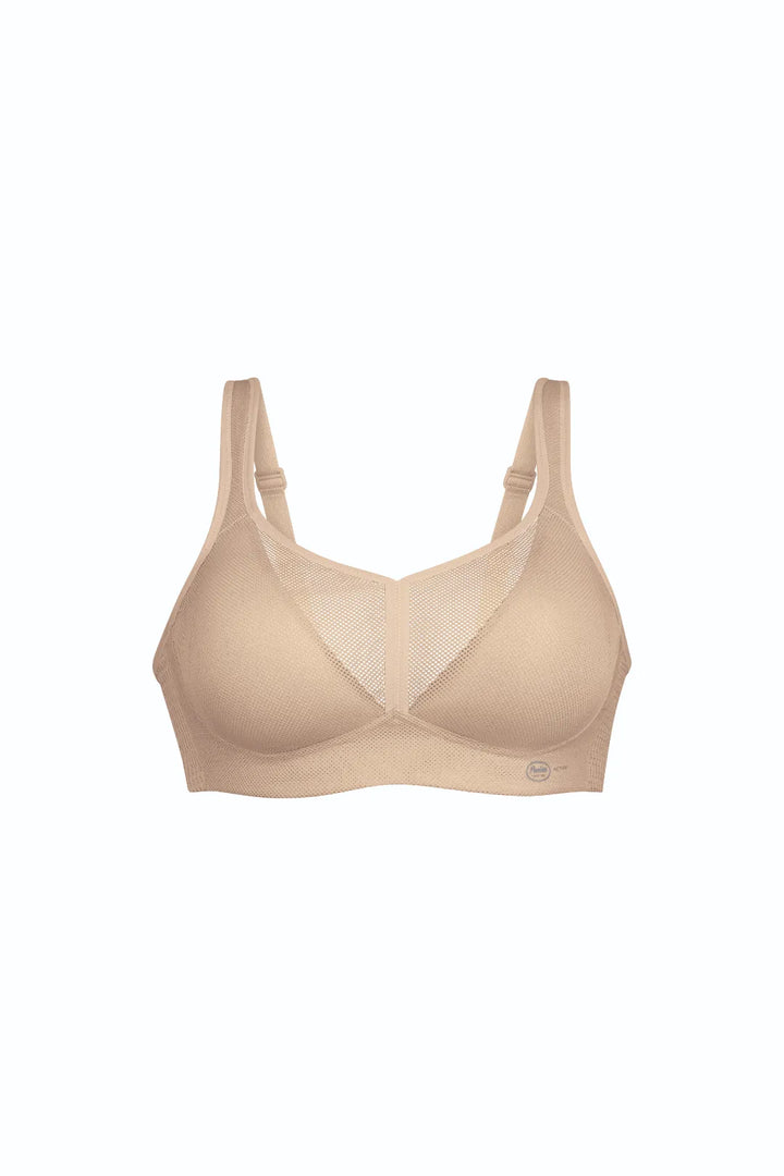 Urheiluliivit Anita - air control 5544