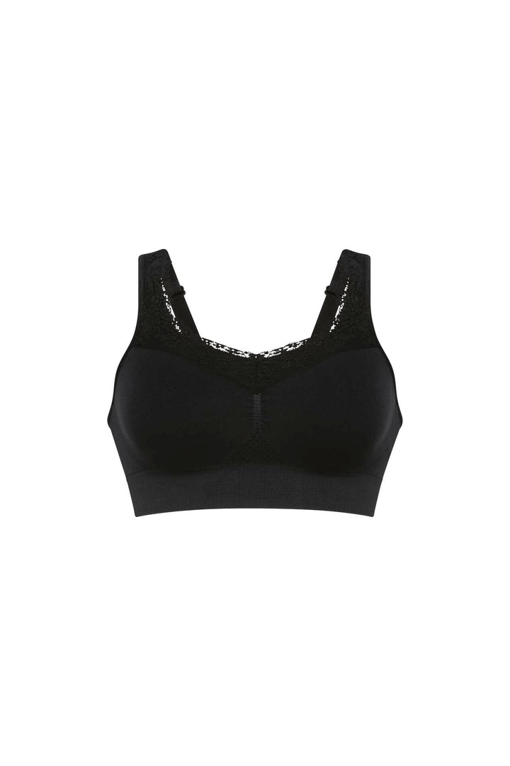 Rintaliivit Lotta Lace