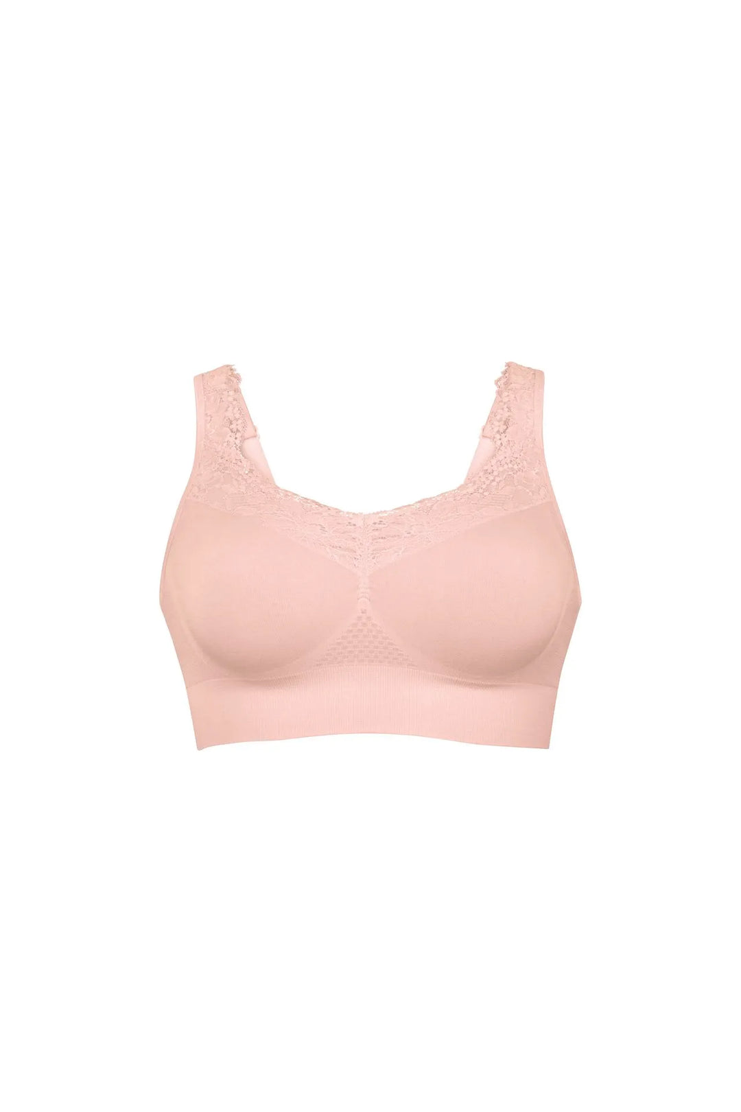 Rintaliivit Lotta Lace