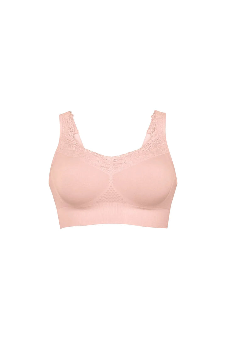 Rintaliivit Lotta Lace