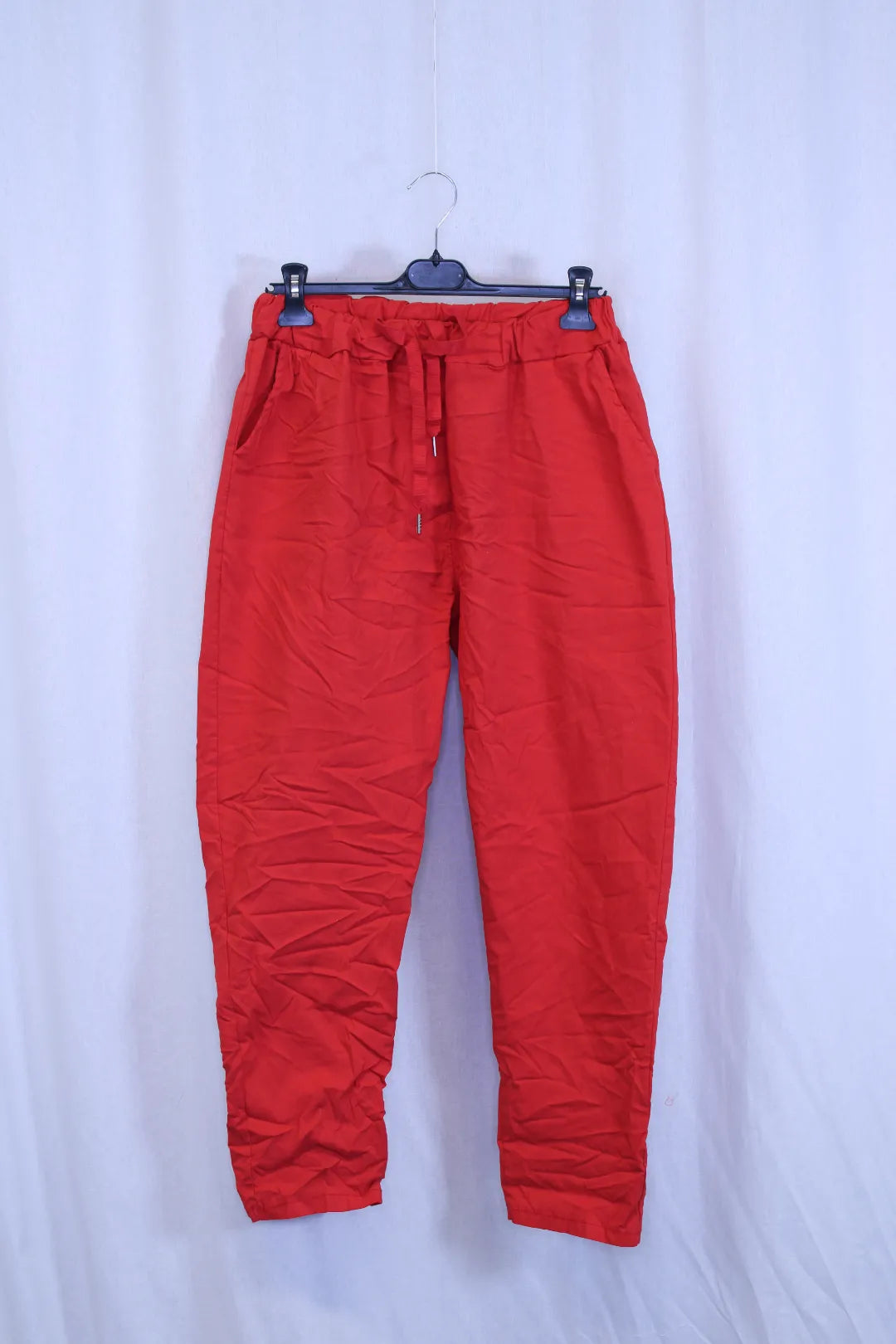 Perushousut 46-50+