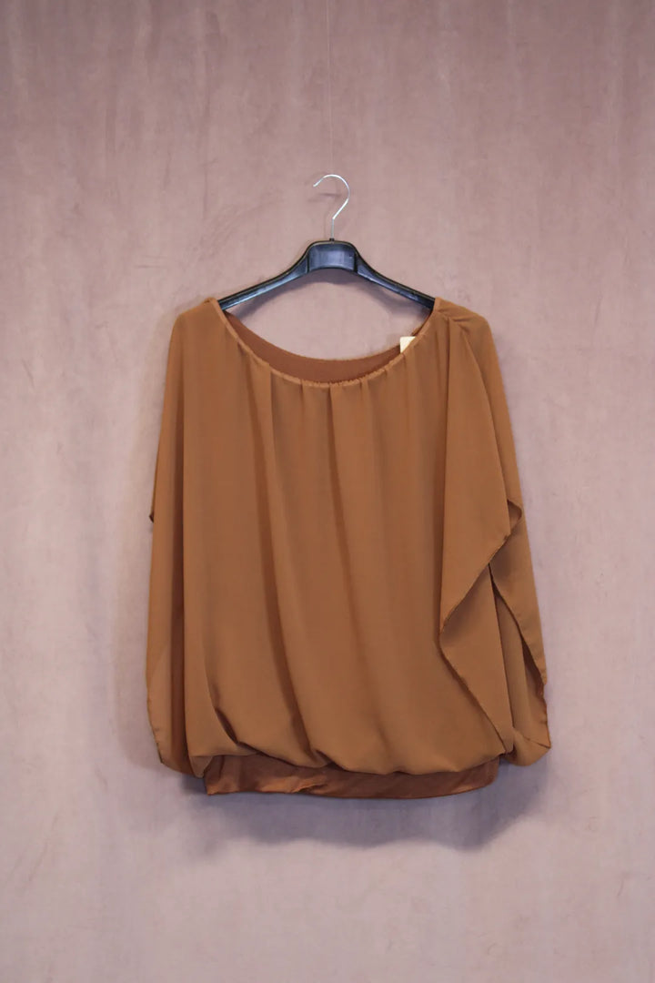 Luottopaita L-XXL