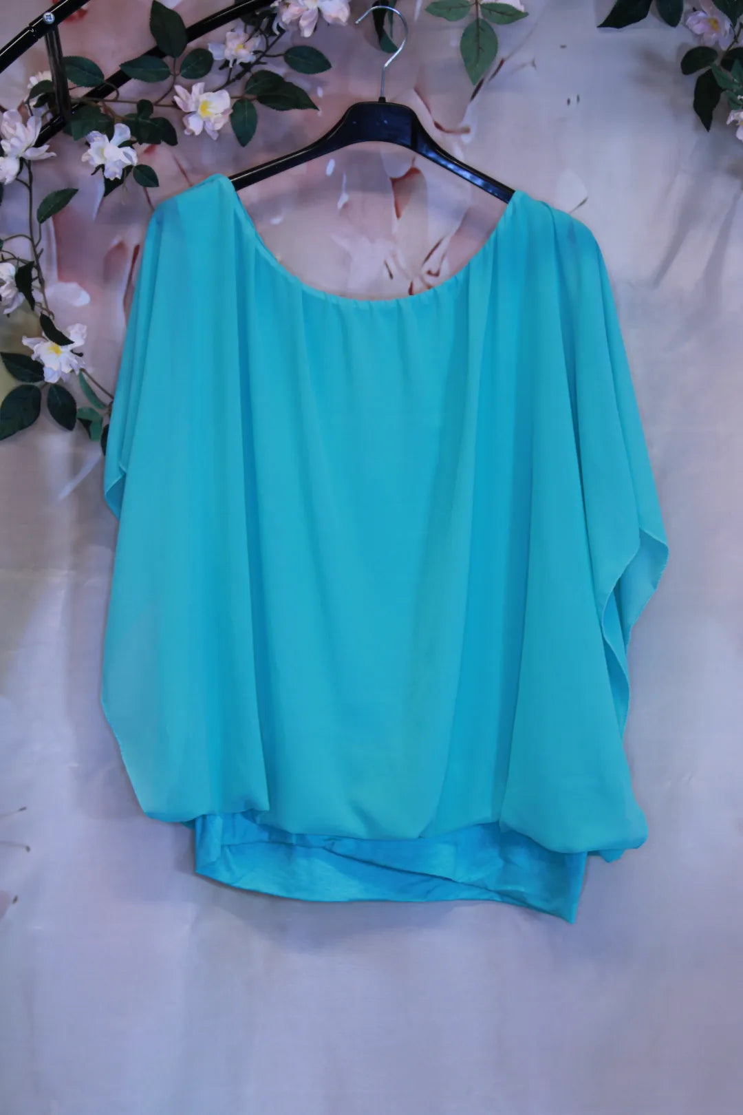 Luottopaita L-XXL
