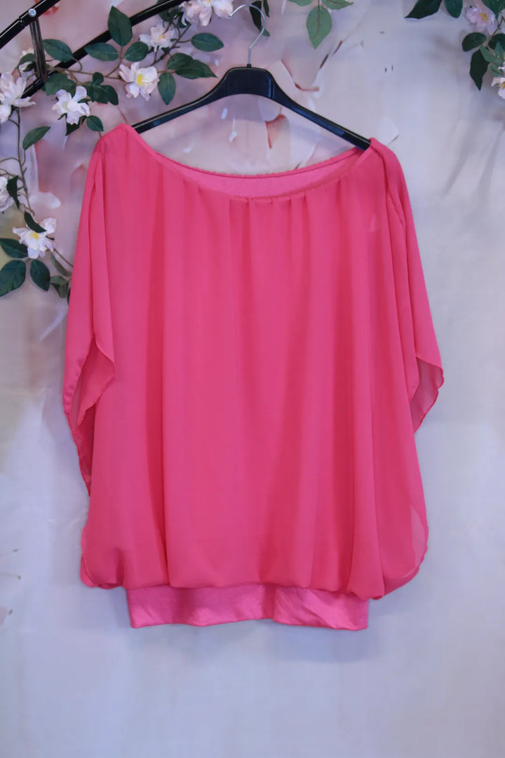 Luottopaita L-XXL