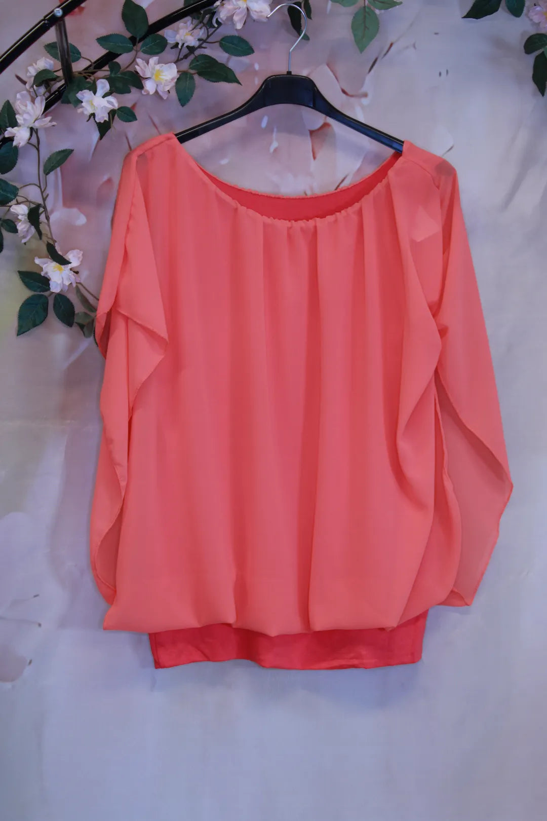 Luottopaita L-XXL