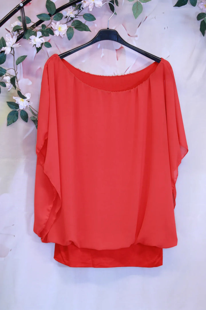 Luottopaita L-XXL