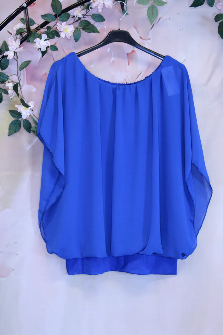 Luottopaita L-XXL