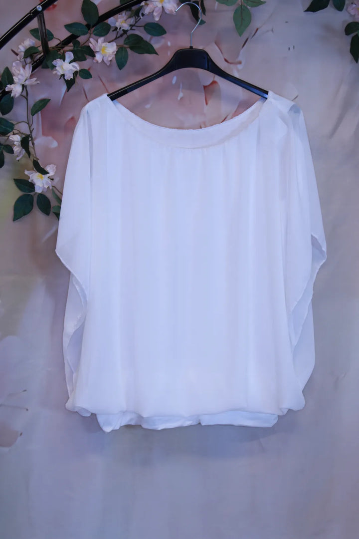 Luottopaita L-XXL