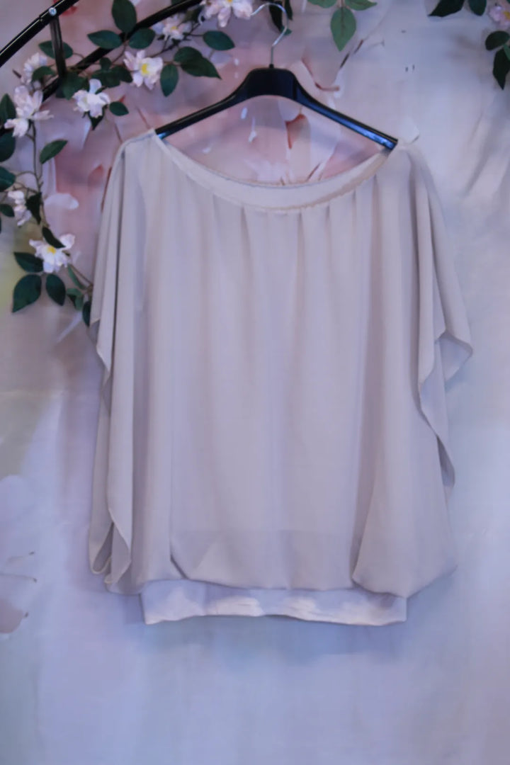 Luottopaita L-XXL