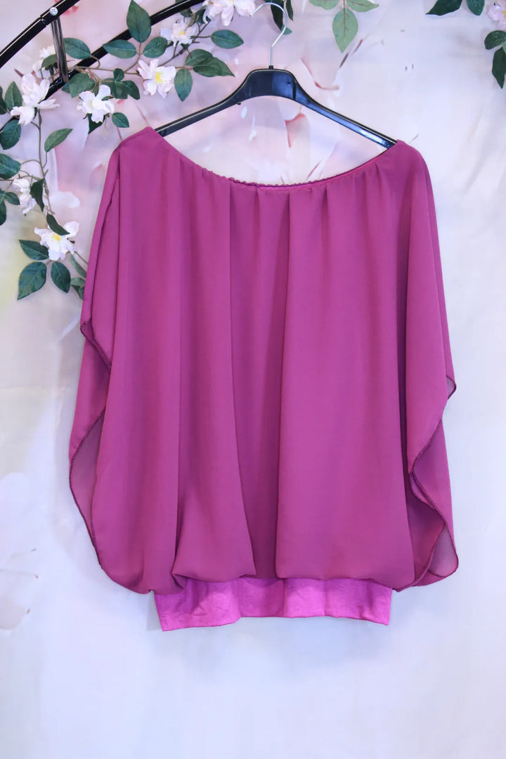 Luottopaita L-XXL