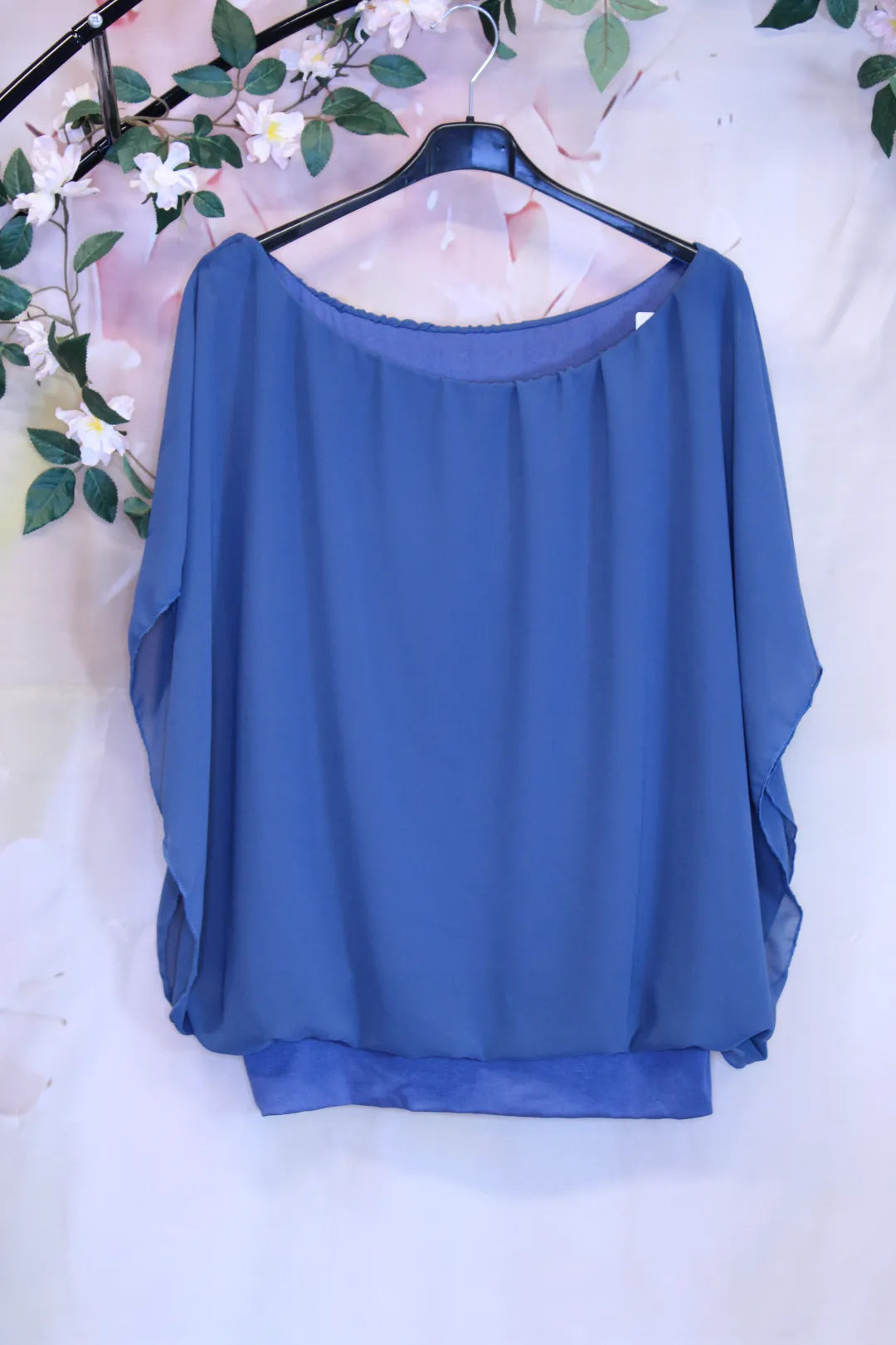 Luottopaita L-XXL