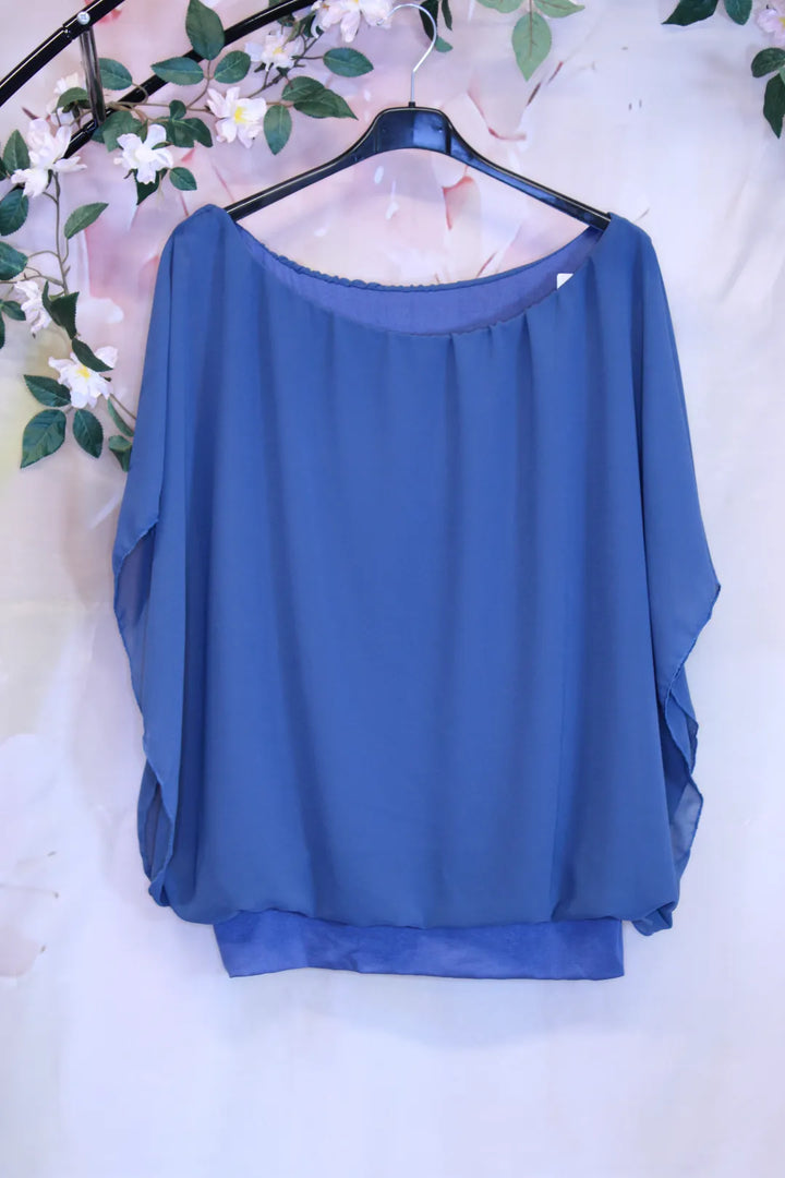 Luottopaita L-XXL