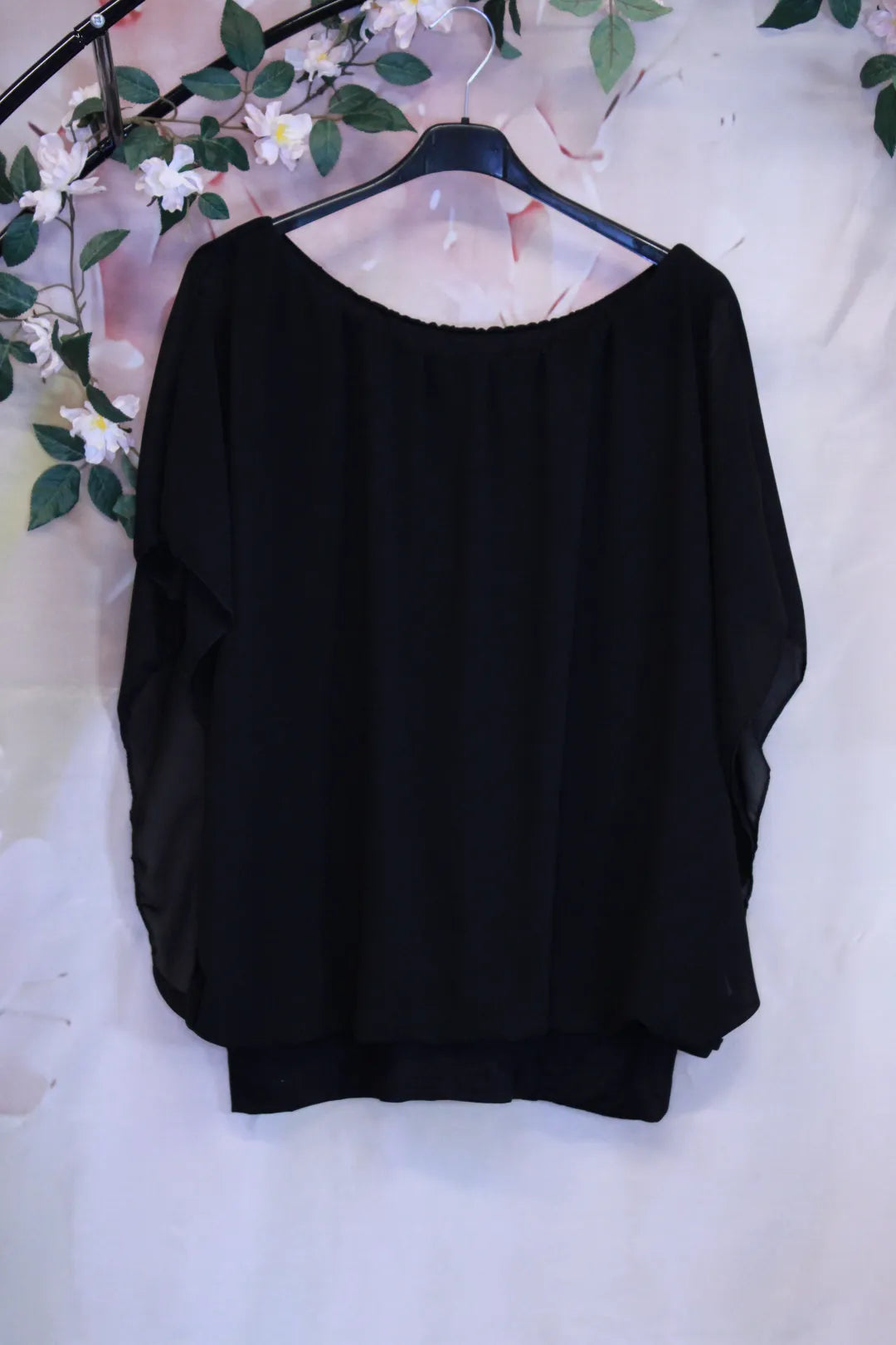 Luottopaita L-XXL
