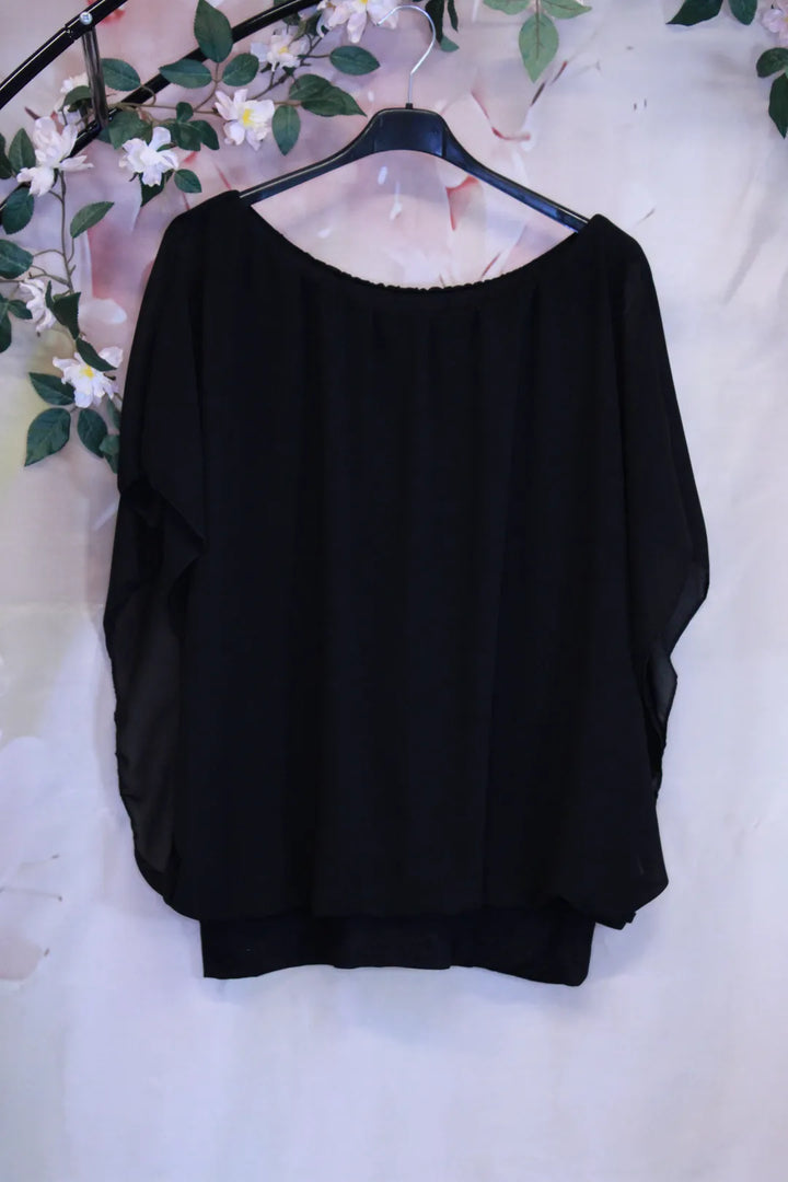 Luottopaita L-XXL