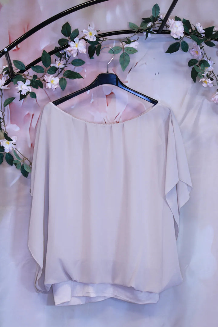 Luottopaita L-XXL