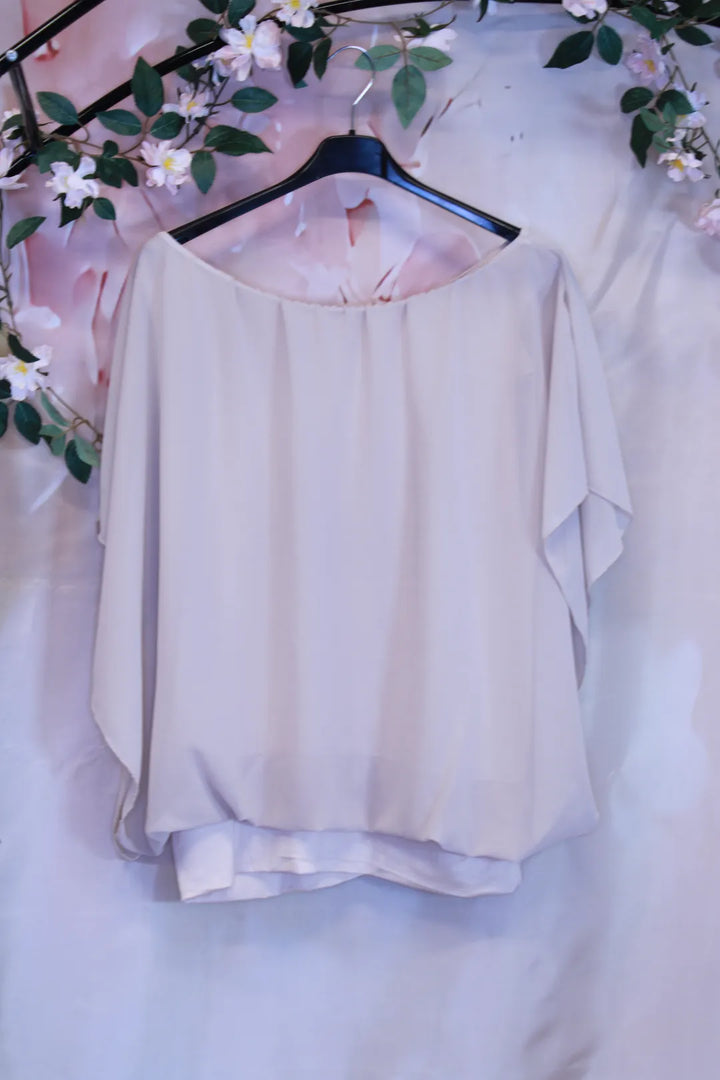 Luottopaita L-XXL