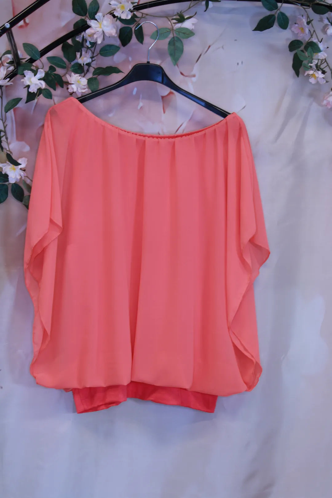 Luottopaita L-XXL