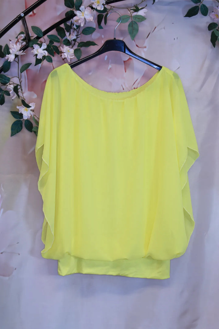 Luottopaita L-XXL
