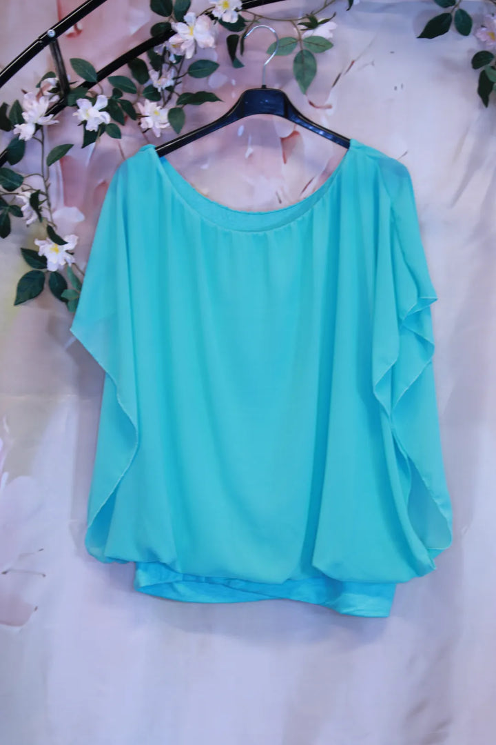 Luottopaita L-XXL