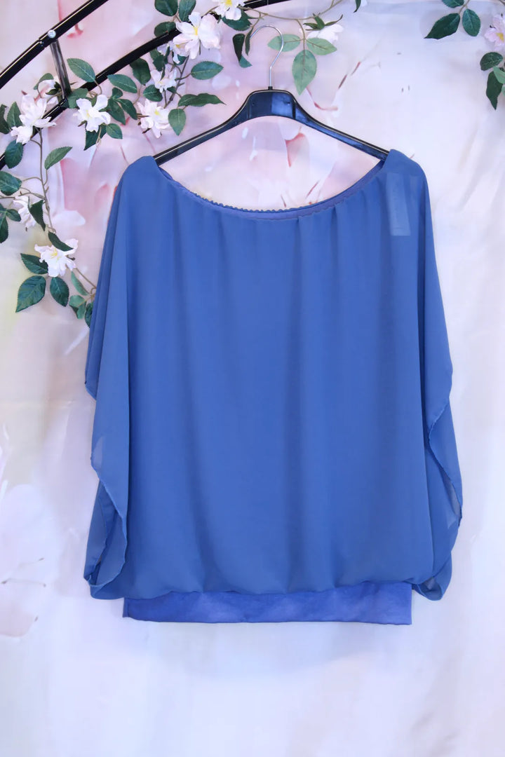 Luottopaita L-XXL
