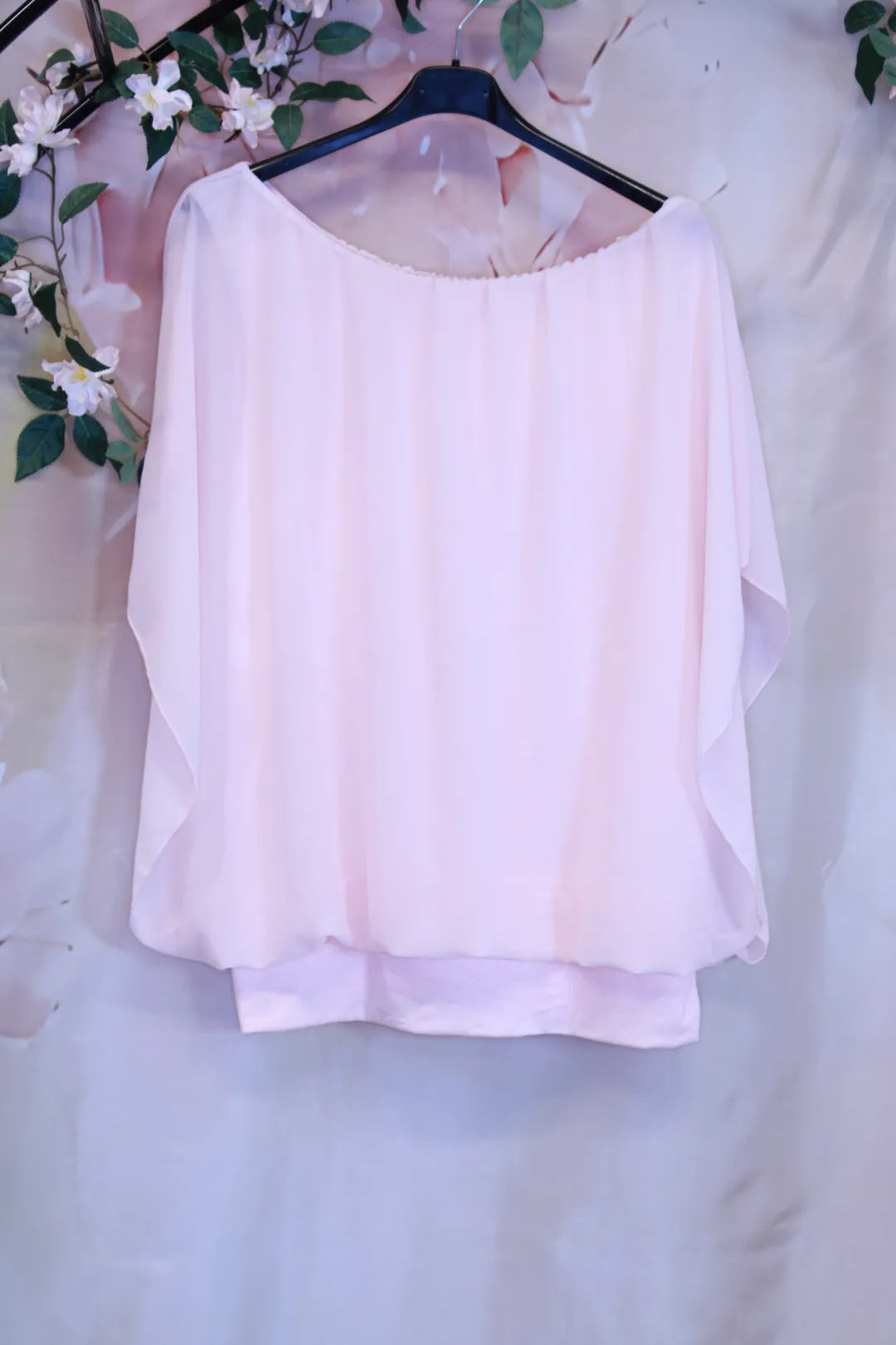 Luottopaita L-XXL