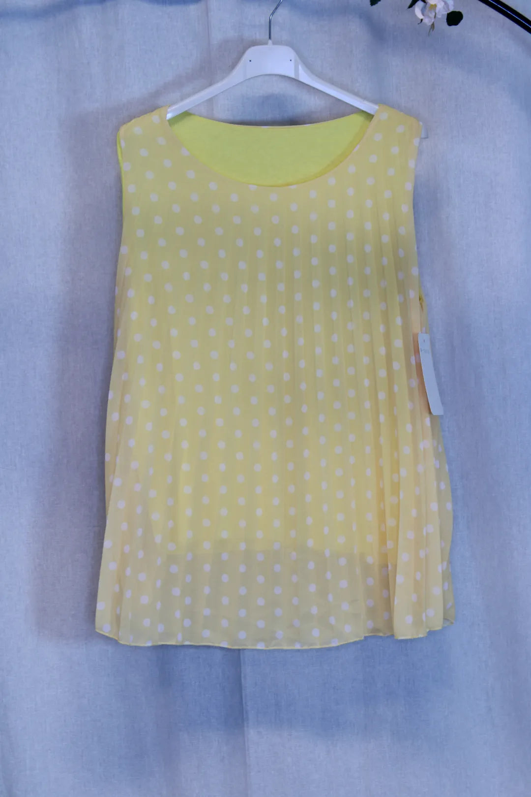 Sifonkitoppi - Maire