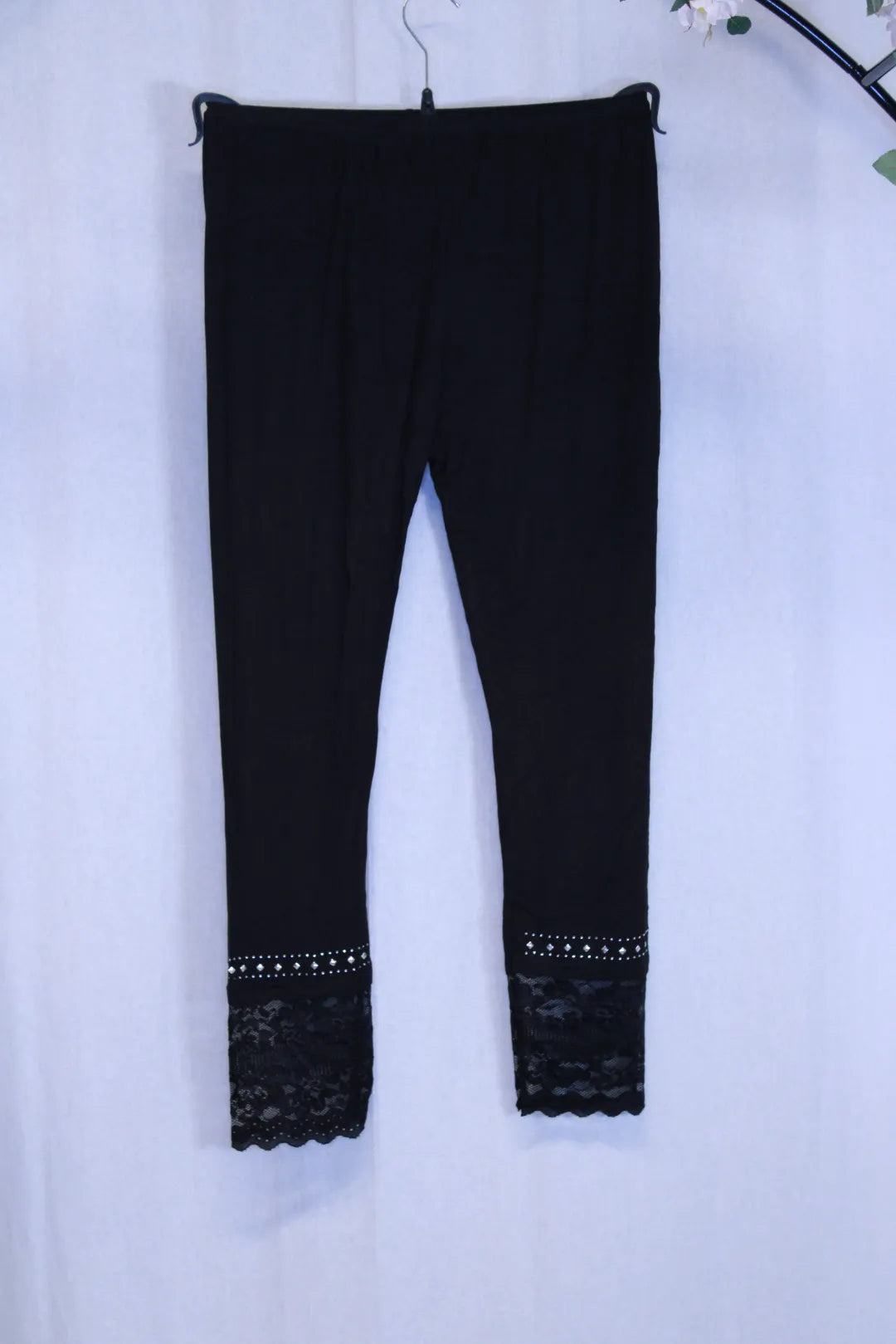 Pitsilegginsit - Jade