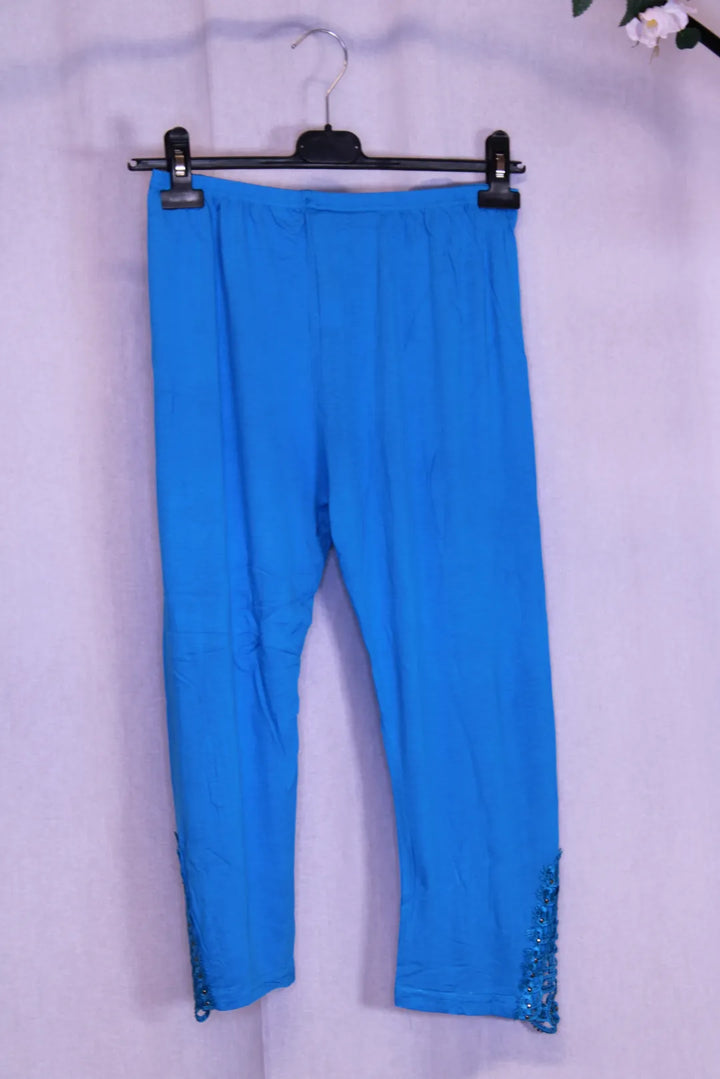 Legginsit - Elisabeth 40-44