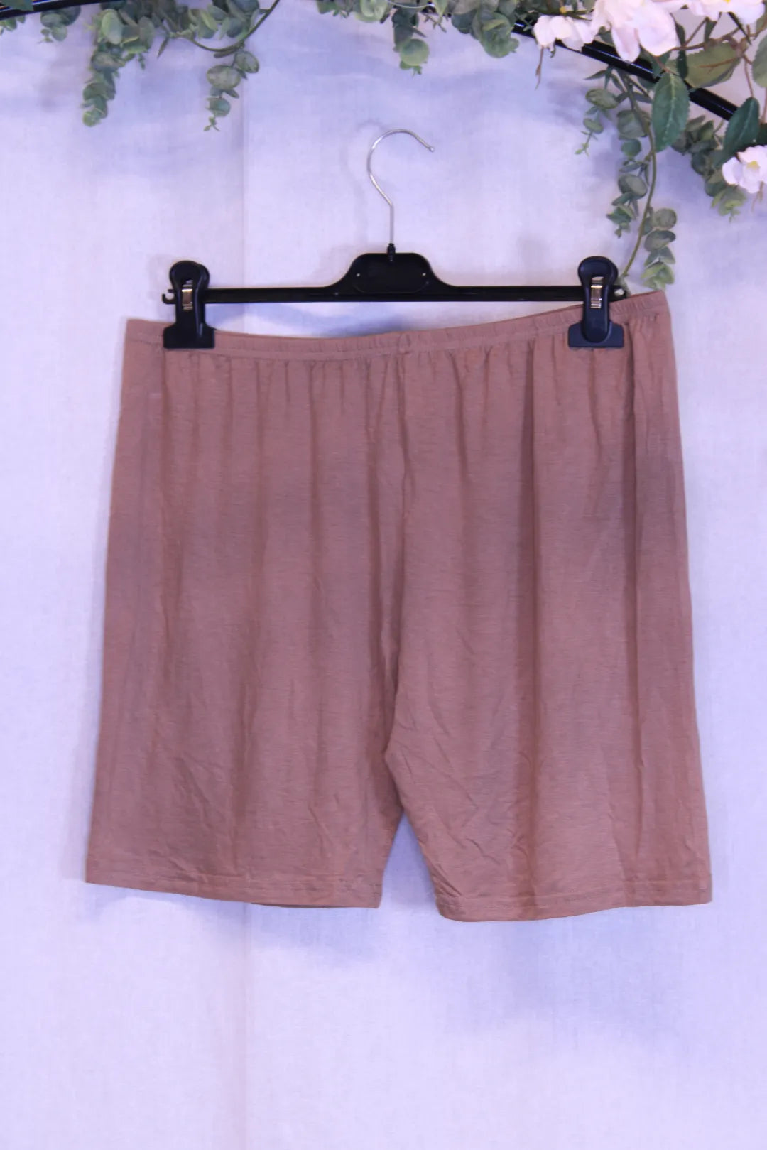 Biker alushortsit 44-46