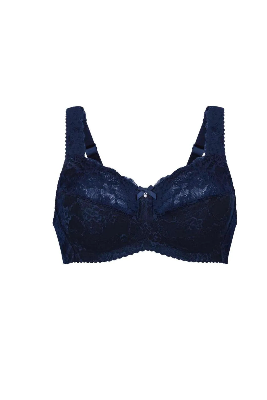 Rintaliivit Anita - Bobette 5292