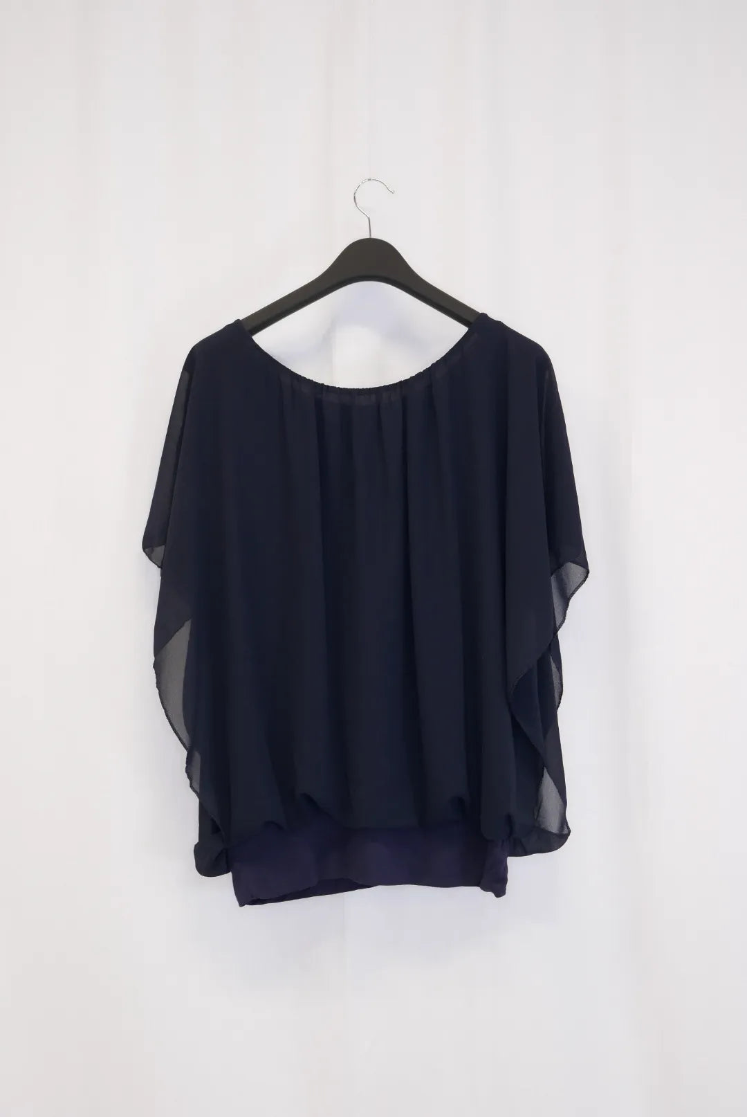 Luottopaita L-XXL