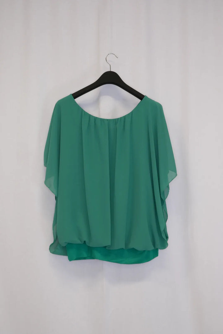 Luottopaita L-XXL