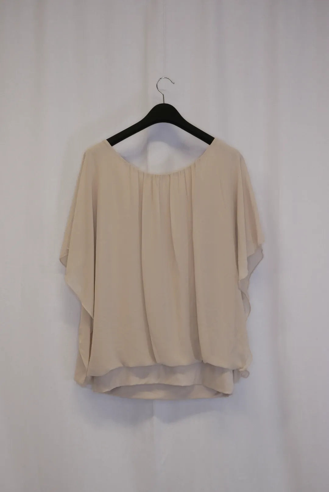 Luottopaita L-XXL