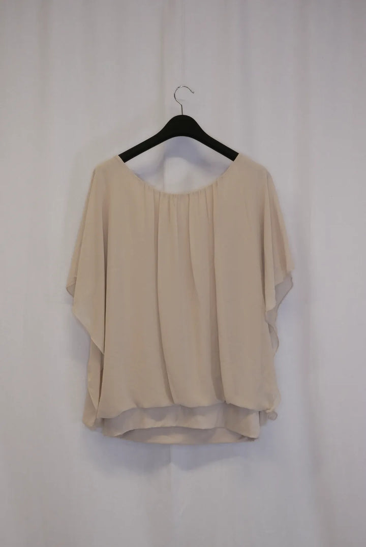 Luottopaita L-XXL