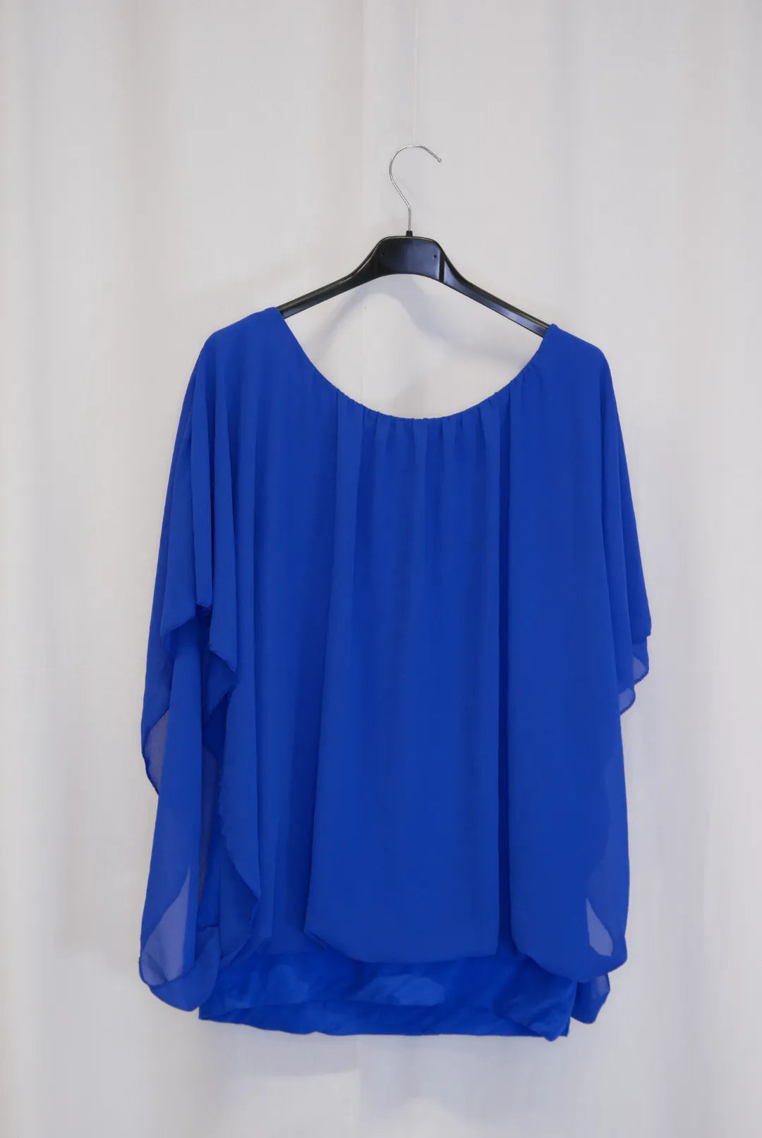 Luottopaita L-XXL