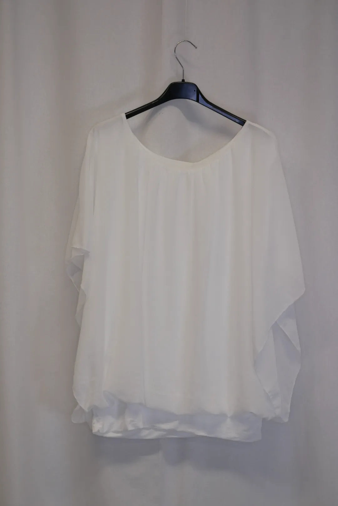 Luottopaita L-XXL