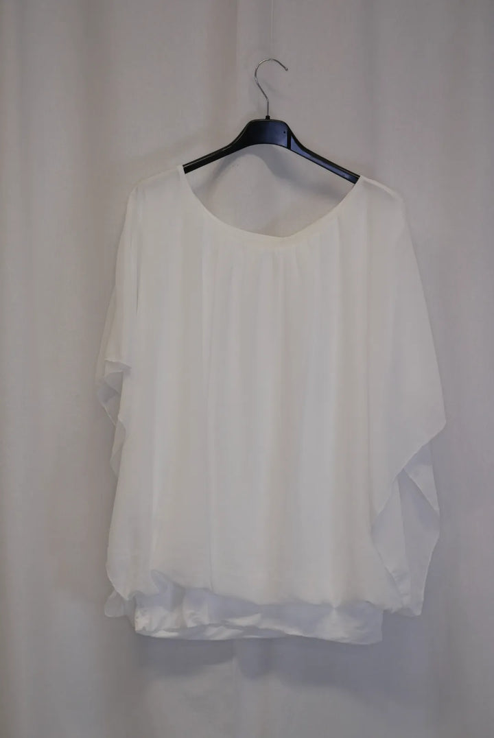 Luottopaita L-XXL