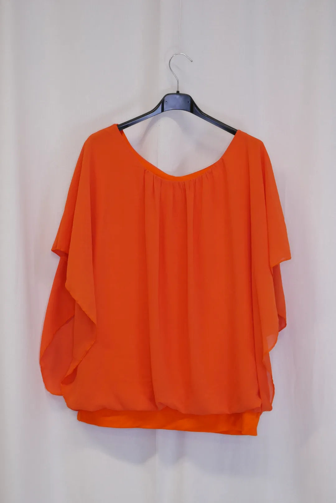 Luottopaita L-XXL
