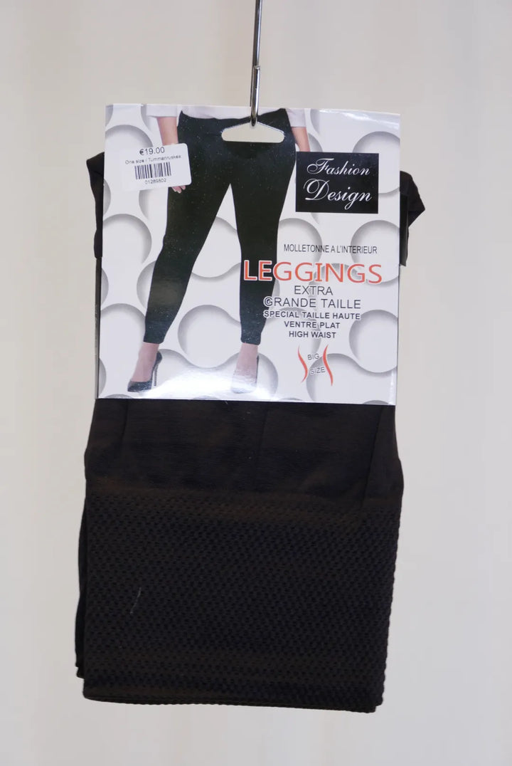 Legginsit