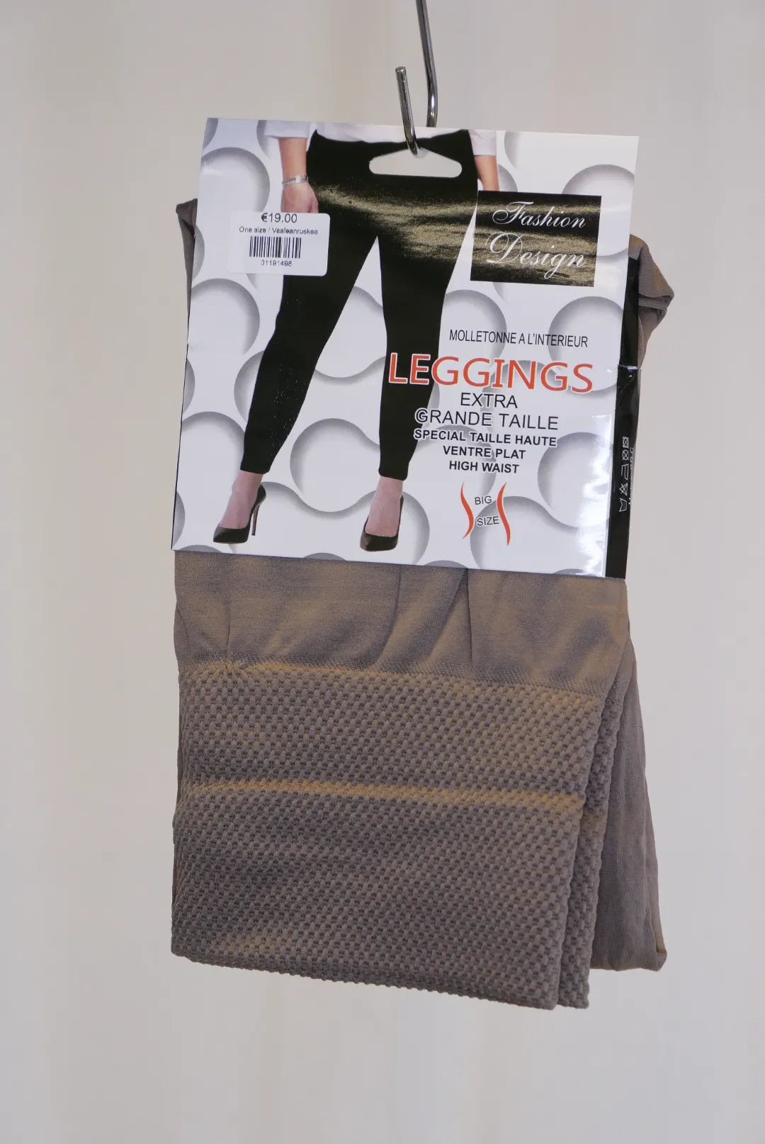 Legginsit