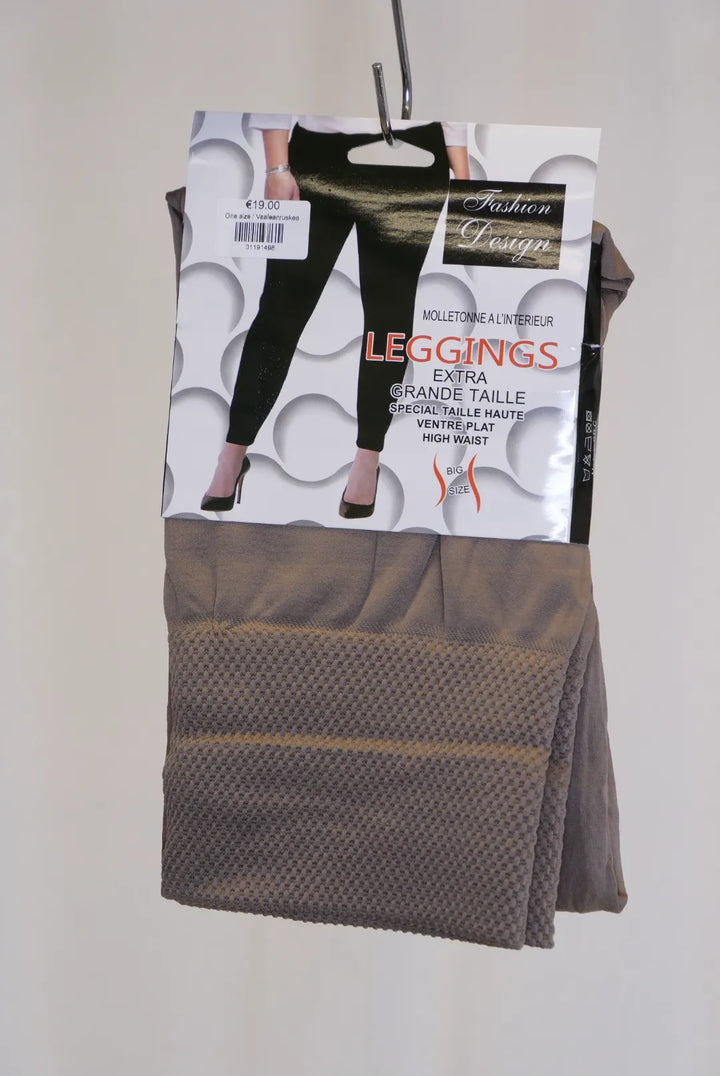 Legginsit