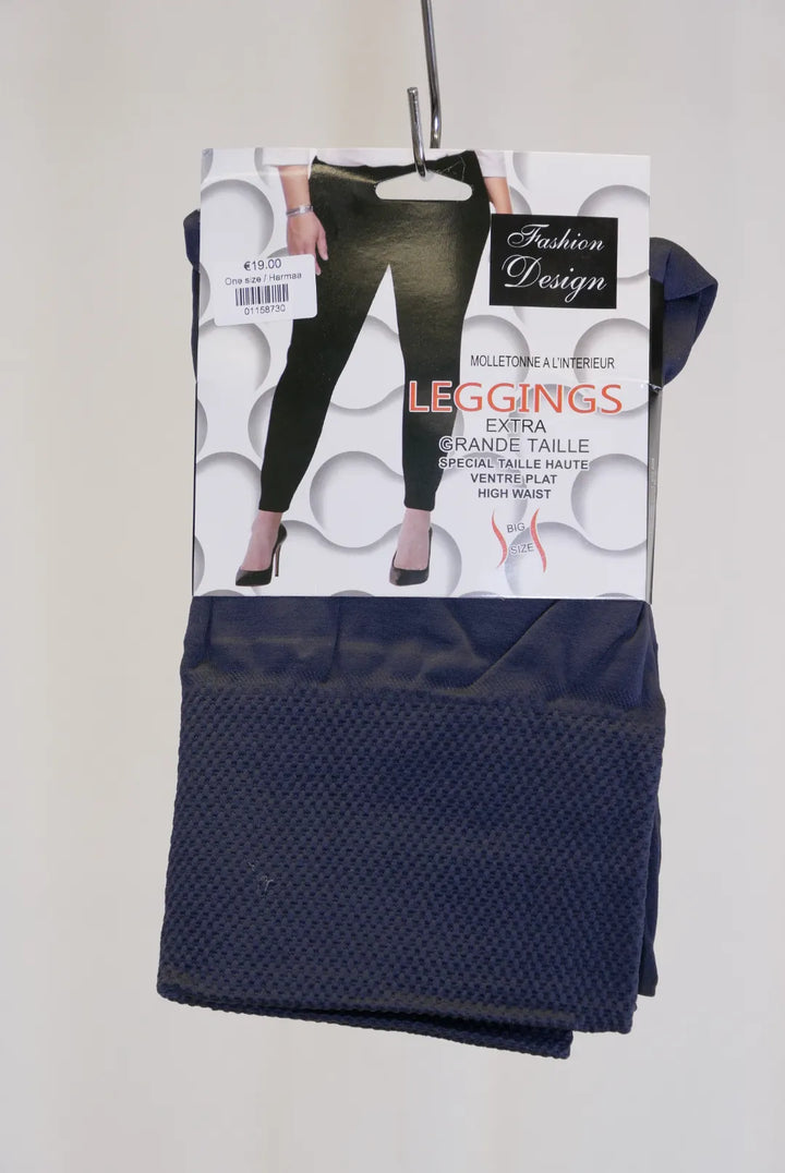 Legginsit