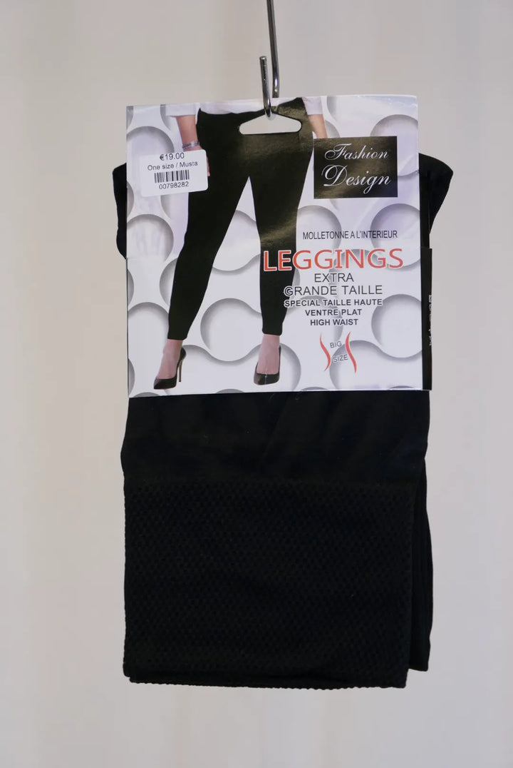 Legginsit